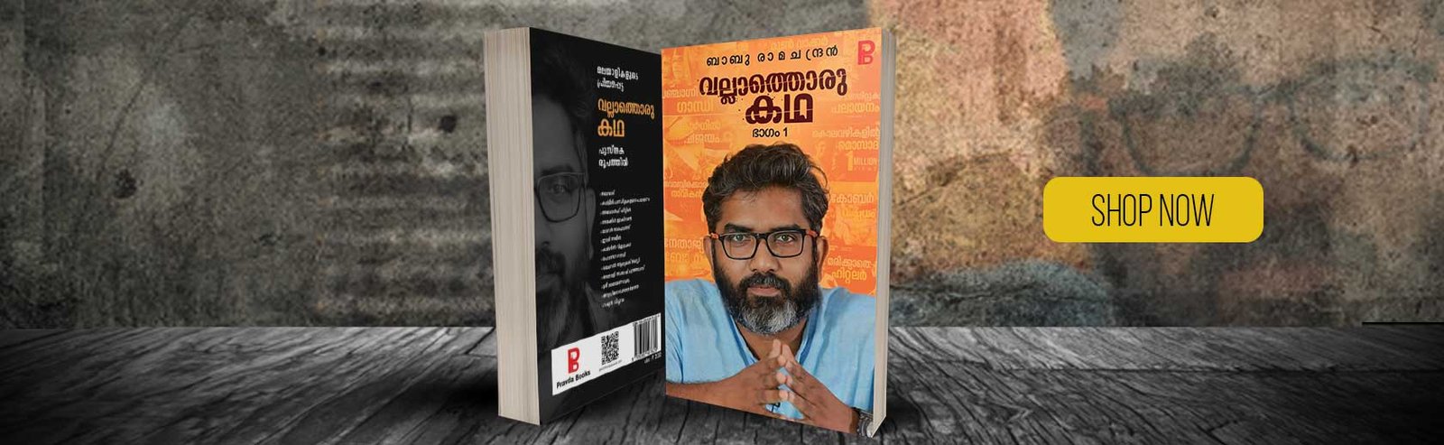 malayalam novels online buy
